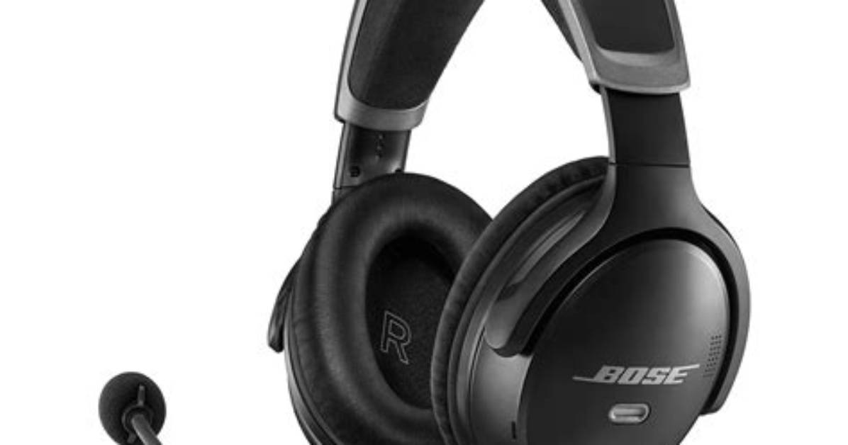 Where Do I Plug in a Bose Wave Adapter?