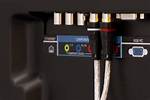 Where Does the Audio Go on an Avr?