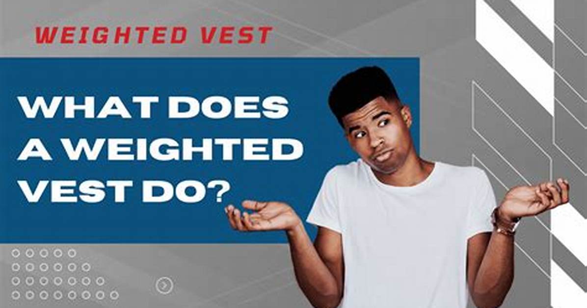 Where Does the Name Vest Originate from?