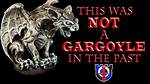 Where Does the Word Gargoyle Come from and What Does It Mean?