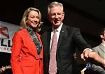 Where Does Tommy Tuberville Live? Wife, Net Worth, Hedge Fund