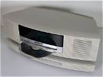 Where Is Bose Radios Made?