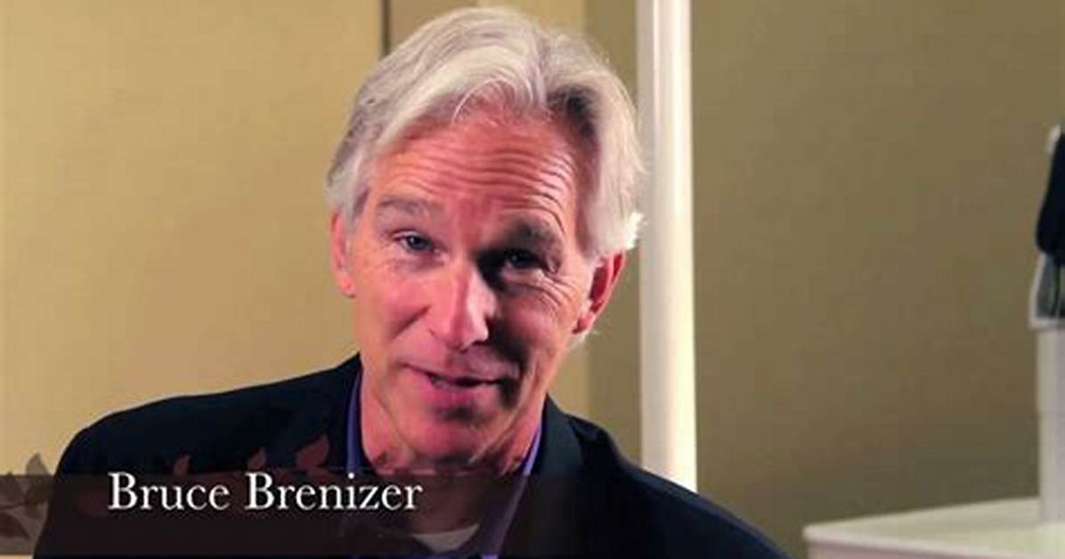 Where Is Bruce Brenizer Now? Brenizer Family Murder – Age and Release Date