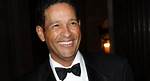 Where Is Bryant Gumbel Today? Health Problems -Meet the American Journalist on Instagram