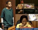 Where Is China Arnold Now? Daughter Killer Today – Age Husband and Parole Update