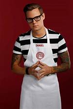 Where Is Daniel Mcguffey Masterchef Now? Everything to Know About the Contestant of Masterchef: the Professional
