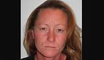 Where Is Dawn Oxley Now? Age and New Husband – Ben Oxley Murder Case Details