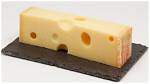 Where Is Emmental?