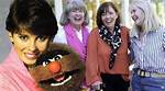 Where Is Fiona Macdonald Tv Presenter Now? Meet Jackie Macdonald Sister