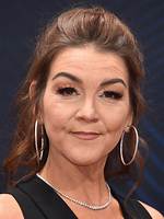 Where Is Gretchen Wilson Now and What Is She Doing