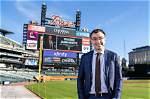 Where Is Jason Benetti Tonight? What Happened to Sports Commentator?