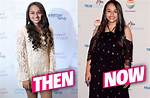 Where Is Jazz Jennings Now? Weight Gain Baffles the Media Personality