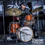 Where Is Joe the Drummer on Stephen Colbert Show? Fans Notice the “Weird” Joe Saylor Missing