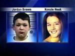 Where Is Jordan Brown Now? Kenzie Houk Murder Case 20/20 – Age and Instagram