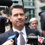Where Is Joseph Cataldo Now? Michelle Carter Lawyer and Defense Attorney