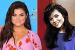 Where Is Kelly Kapowski Now? Tiffani Thiessen Age Husband and Kids – Is She Pregnant?