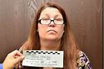 Where Is Leslie Jenea Chance Now? Everything on Todd Chance Wife and Family