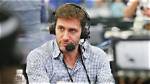 Where Is Mike Greenberg Today & Is He Leaving Get up? Illness and Health Update