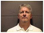 Where Is Mike Nifong Today? People Are Curious About the Attorney of Crystal Mangum Case Current Status