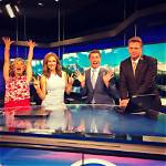 Where Is Molly Hendrickson Going? Channel 7 News Anchor Leaving After over a Decade at Denver News Station
