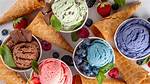 Where Is Most Ice Cream Made?