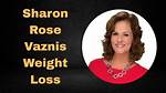 Where Is Sharon Rose Vaznis Today? Details to Know About the Journalist