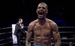 Where Is Terrel Williams Boxer Now? His Net Worth and Wikipedia