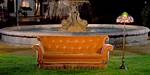 Where Is the Friends Couch from?