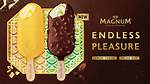 Where Is the Magnum Ice Cream Advert Filmed?