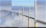 Where Is the World Largest Bridge?