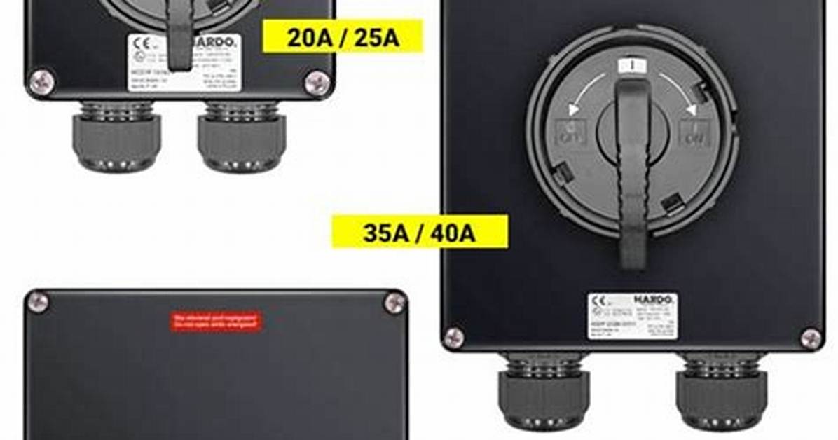 Where Is the Zone 2 Switch on Rx-V667 Remote?