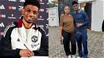 Where Is Trevoh Chalobah from? Parents and Background Explored