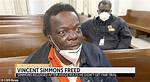 Where Is Vincent Simmons Now After Getting Released? Explore on His Story as Cbs 48 Hours Investigates