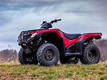 Where to Buy a Honda Atv in Lafayette La?