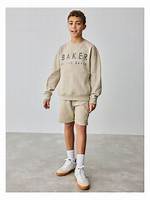 Where to Buy Clothes for a 11 Year Old Girl?