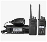 Where to Buy Kenwood Radio in Hong Kong?