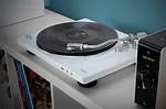 Where to Get the Best Denon Turntable Parts?