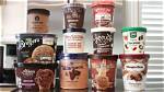 Where to Get the Best Ice Cream at Disney World?