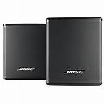 Where to Place a Bose Speaker in a Room?