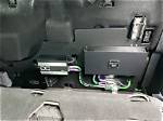 Where to Place an Amp Rack in a Car?