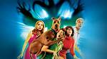 Where to Watch Scooby Doo Movies
