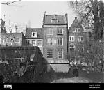 Where Was the Secret Annex?