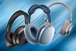Which Are the Best Headphones Wireless?