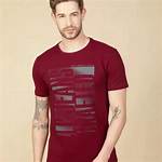 Which Brand Has Best Quality T-Shirts?