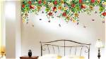 Which Brand Is Best for Wall Stickers?