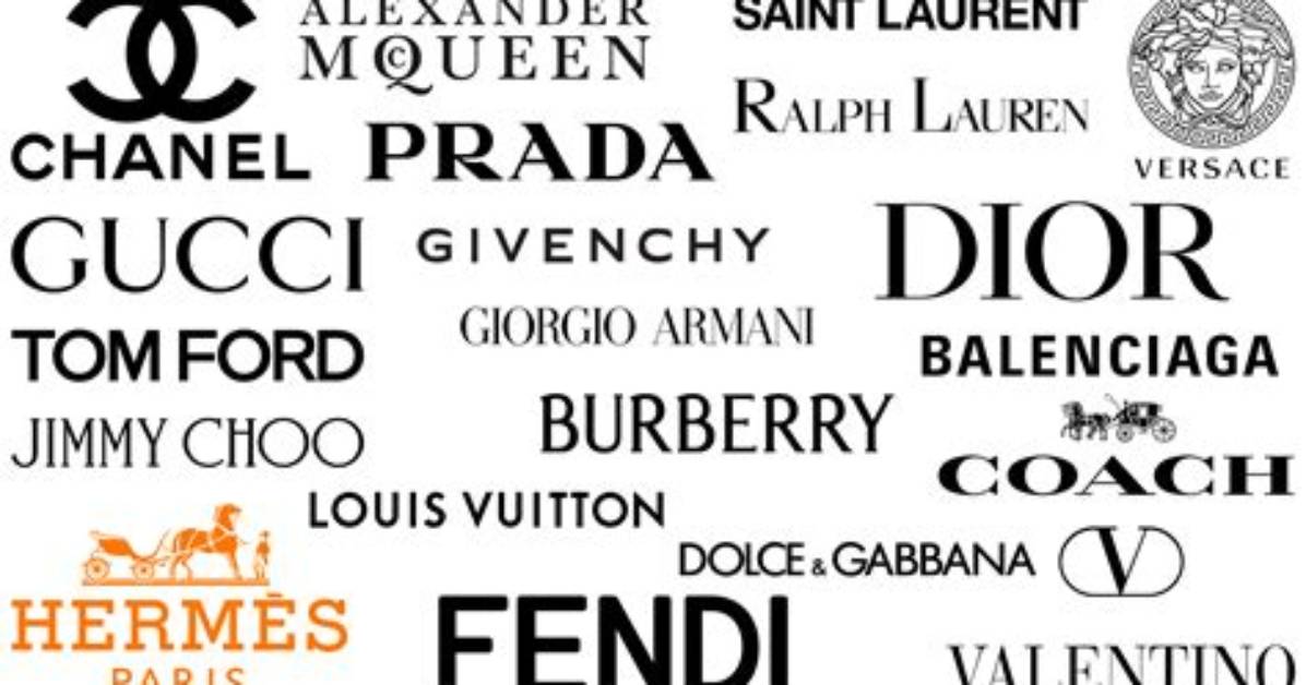 Which Brand Is Famous in Usa?