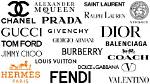 Which Brand Is Famous in Usa?