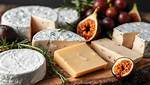 Which Cheese Can Be Eaten Raw?