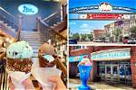 Which City Is Ice Cream Capital of India?