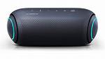 Which Company Portable Speaker Is Best?